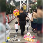 Winni Lin 的個人照片