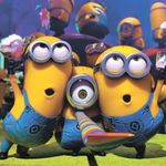 龔淑如 的個人照片