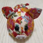 朱帷禎 的個人照片