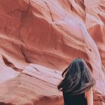 Selena Yao 的個人照片