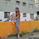 捲捲 的個人照片