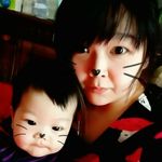 邱莉淇 的個人照片