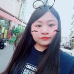 Arina Hung 的個人照片