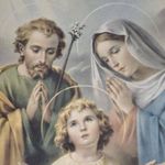 蕭惠芬 的個人照片