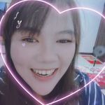 陳瑤綺 的個人照片