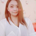 曾鎔鎔 的個人照片