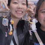 黃譯葶 的個人照片