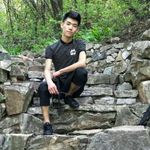 Hoo Wong 的個人照片