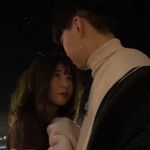 倫倫家ㄉ小寶貝❤️ 的個人照片