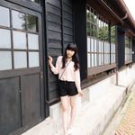 董芳妤 的個人照片