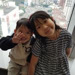 雙媽 的個人照片