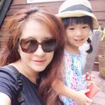 Jessie Liu 的個人照片