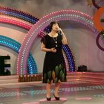 李素貞 的個人照片