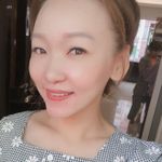 Funchi Lin 的個人照片