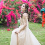 Yue Xiu 的個人照片