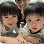 Vicky Shih 的個人照片