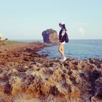 宛周 的個人照片