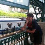 莊簡單 的個人照片