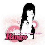 Ringo Fang 的個人照片