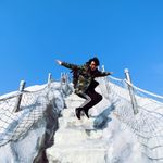 Cassidy Tung 的個人照片