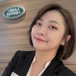 Han-ni Chen 的個人照片