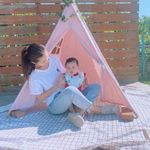 Vicky Chen 的個人照片