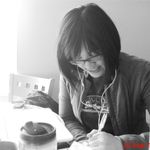 oklahaha 的個人照片