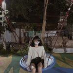 林靖苗 的個人照片