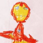 dennykuo 的個人照片