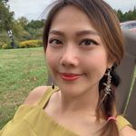 Alexia 的個人照片