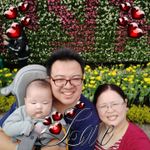 呂宜庭 的個人照片