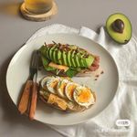 浣熊的食譜 的個人照片