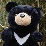 Sparrow Wu 的個人照片