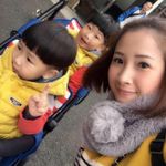 Pei Ting Chen 的個人照片