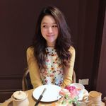 Iva Hsieh 的個人照片