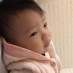 胡玉菁 的個人照片