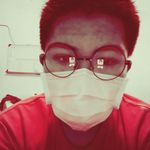 吳儒 的個人照片