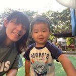 李小香 的個人照片