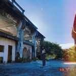 Albee Chiu 的個人照片