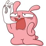 妮歐 的個人照片