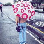 林靖雯 的個人照片