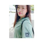 xuan 的個人照片