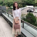 Cherry Lin 的個人照片