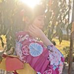 林小柔 的個人照片