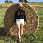 Stella 的個人照片