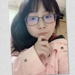 Yi Ying Hsieh 的個人照片