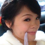 藍雲 的個人照片