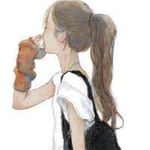 陳弟弟 的個人照片