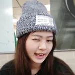 Jn