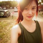 Mini Sai 的個人照片